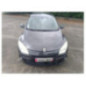 Air bag conducteur RENAULT MEGANE 3