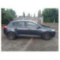 Air bag conducteur RENAULT MEGANE 3