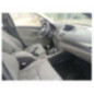 Air bag conducteur RENAULT MEGANE 3