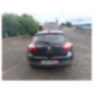 Air bag conducteur RENAULT MEGANE 3