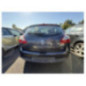 Air bag conducteur RENAULT MEGANE 3