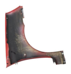 Aile avant gauche RENAULT CLIO 2 CAMPUS