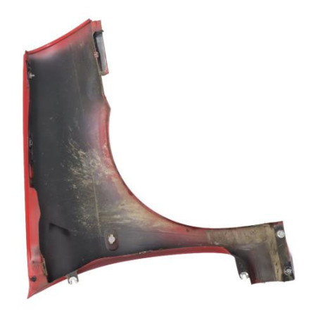 Aile avant gauche RENAULT CLIO 2 CAMPUS