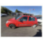 Aile avant gauche RENAULT CLIO 2 CAMPUS