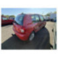Aile avant gauche RENAULT CLIO 2 CAMPUS