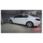 Renfort pare choc avant (traverse) PEUGEOT 508 1