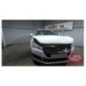 Alternateur PEUGEOT 508 1