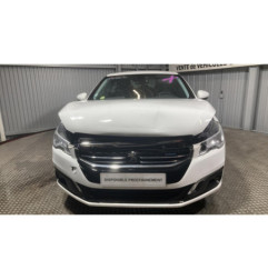 Alternateur PEUGEOT 508 1 Photo n°13