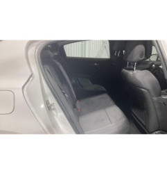 Bloc chauffage PEUGEOT 508 1 Photo n°17