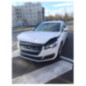 Moyeu avant droit PEUGEOT 508 1