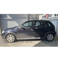 Compteur OPEL CORSA C