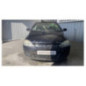 Boite a gants OPEL CORSA C