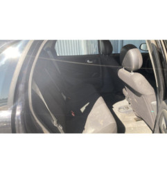 Moteur essuie glace avant OPEL CORSA C Photo n°5