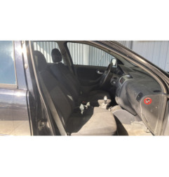 Boite de vitesses OPEL CORSA C Photo n°4