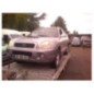 Turbo HYUNDAI SANTA FE 1