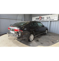 Boite de vitesses SAAB 900 2 Photo n°8