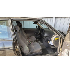 Moteur SAAB 900 2 Photo n°6