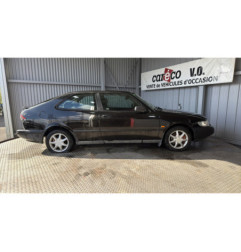 Train arriere complet SAAB 900 2 Photo n°5