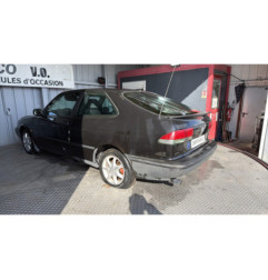 Train arriere complet SAAB 900 2 Photo n°7