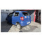 Com (Bloc Contacteur Tournant+Commodo Essuie Glace+Commodo Phare) VOLKSWAGEN FOX