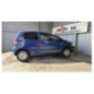 Commande chauffage VOLKSWAGEN FOX