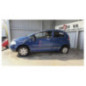 Bloc chauffage VOLKSWAGEN FOX