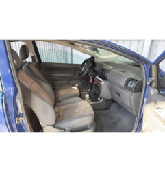 Cardan droit (transmission) VOLKSWAGEN FOX Photo n°5