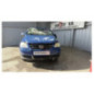 Demarreur VOLKSWAGEN FOX