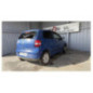 Moyeu avant droit VOLKSWAGEN FOX