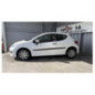Aile avant droit PEUGEOT 207