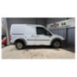 Moteur leve vitre avant droit FORD TRANSIT CONNECT 1