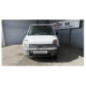 Avertisseur/Klaxon FORD TRANSIT CONNECT 1
