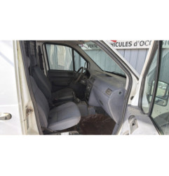 Moyeu avant droit FORD TRANSIT CONNECT 1 Photo n°5