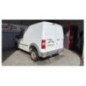 Capot FORD TRANSIT CONNECT 1