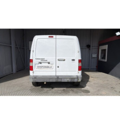Cremaillere assistee FORD TRANSIT CONNECT 1 Photo n°8