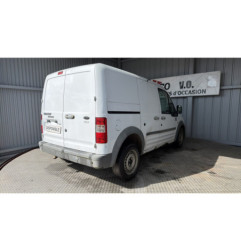 Amortisseur arriere droit FORD TRANSIT CONNECT 1 Photo n°7