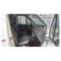 Porte de coffre gauche FORD TRANSIT CONNECT 1
