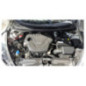Moteur HYUNDAI VELOSTER