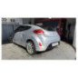 Cremaillere assistee HYUNDAI VELOSTER