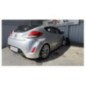 Cremaillere assistee HYUNDAI VELOSTER