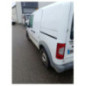 Compresseur clim FORD TRANSIT CONNECT 1