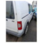 Compresseur clim FORD TRANSIT CONNECT 1