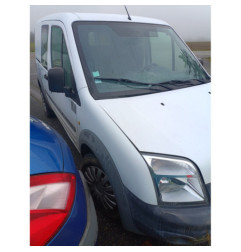 Pompe de direction FORD TRANSIT CONNECT 1
