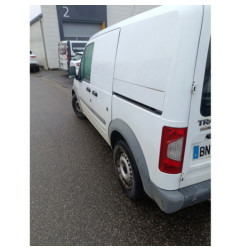 Pompe de direction FORD TRANSIT CONNECT 1 Photo n°5