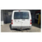 Pompe de direction FORD TRANSIT CONNECT 1