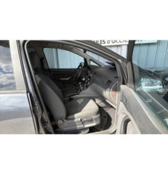 Aile avant gauche FORD C-MAX 1 Photo n°5