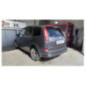 Trappe d'essence FORD C-MAX 1