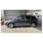 Serrure avant droit FORD C-MAX 1