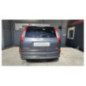 Serrure avant droit FORD C-MAX 1