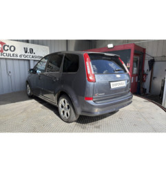 Amortisseur avant droit FORD C-MAX 1 Photo n°7
